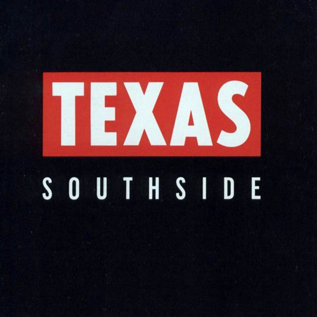 Texas - Southside