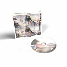 Load image into Gallery viewer, The Charlatans - We Are Love
