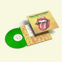 Load image into Gallery viewer, Rolling Stones - Jealous Lover
