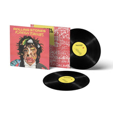 Load image into Gallery viewer, Rolling Stones - Foreign Tongues
