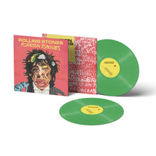 Load image into Gallery viewer, Rolling Stones - Foreign Tongues
