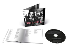 Load image into Gallery viewer, The Smiths - Best... I
