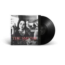Load image into Gallery viewer, The Smiths - Best... I
