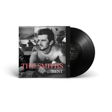 Load image into Gallery viewer, The Smiths - Best... II
