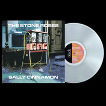 Load image into Gallery viewer, The Stone Roses - Sally Cinnamon
