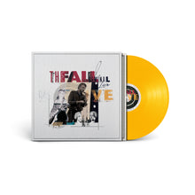 Load image into Gallery viewer, The Fall - Seminal Live (2025 Vinyl Remaster)
