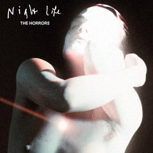 Load image into Gallery viewer, The Horrors - Night Life
