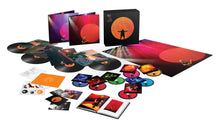 Load image into Gallery viewer, David Gilmour - The Luck And Strange Concerts
