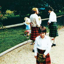 Load image into Gallery viewer, The Radio Dept. - Pet Grief (20th Anniversary Edition)
