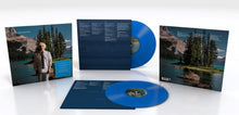Load image into Gallery viewer, Various Artists - Tim Burgess Listening Party Volume 2
