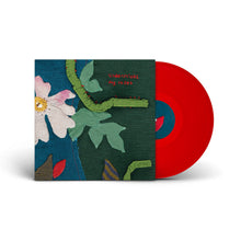 Load image into Gallery viewer, Tindersticks - Dog Roses
