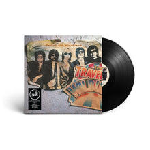 Load image into Gallery viewer, The Traveling Wilburys - The Traveling Wilburys (Vol. 1) (2016 Remaster)

