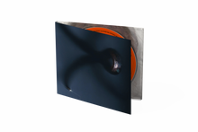 Load image into Gallery viewer, Ugly - The South Facade
