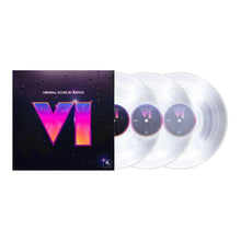 Load image into Gallery viewer, Justice - Grand Theft Auto VI : Original Score

