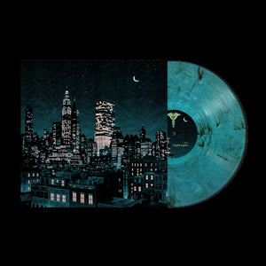 Various - Jazz Dispensary: Night Lights