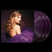 Load image into Gallery viewer, Taylor Swift - Speak Now (Taylor&#39;s Version)
