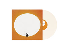 Load image into Gallery viewer, Death Cab for Cutie - I Built You A Tower
