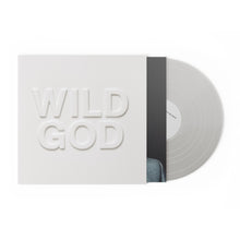 Load image into Gallery viewer, Nick Cave &amp; The Bad Seeds - Wild God
