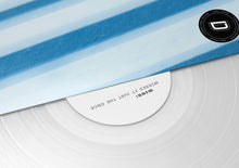 Load image into Gallery viewer, wing! - MISSED IT JUST THE ONCE
