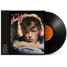 Load image into Gallery viewer, David Bowie - Young Americans (50th Anniversary)
