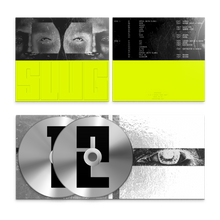 Load image into Gallery viewer, Bicep - Slug
