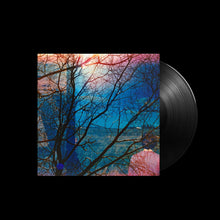 Load image into Gallery viewer, Idlewild - Idlewild
