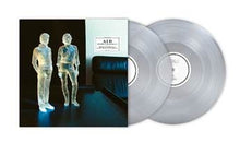 Load image into Gallery viewer, Air - Pocket Symphony [2LP Ultra Clear]

