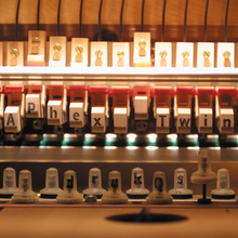 Load image into Gallery viewer, Aphex Twin - Drukqs
