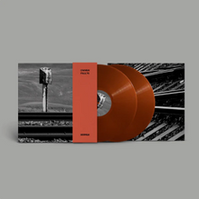 Load image into Gallery viewer, Craven Faults - Sidings
