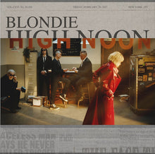Load image into Gallery viewer, Blondie - High Noon
