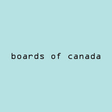 Load image into Gallery viewer, Boards of Canada - Hi Scores (Reissue)
