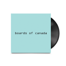 Load image into Gallery viewer, Boards of Canada - Hi Scores (Reissue)
