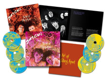 Load image into Gallery viewer, Soft Cell - The Art Of Falling Apart (2025 Remaster)
