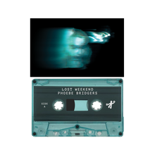 Load image into Gallery viewer, Phoebe Bridgers - Lost Weekend
