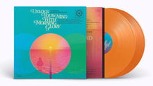 Load image into Gallery viewer, Various Artists - Unlock Your Mind With Morning Glory – Compiled by James Endeacott
