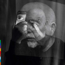 Load image into Gallery viewer, Peter Gabriel - o/i
