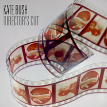 Load image into Gallery viewer, Kate Bush - Director&#39;s Cut (2018 Remaster)
