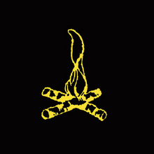 Load image into Gallery viewer, Frank Turner - Campfire Punkrock

