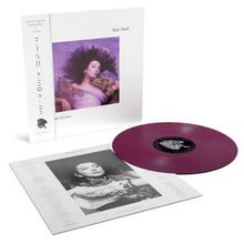 Load image into Gallery viewer, Kate Bush - Hounds of Love (2018 Remaster)
