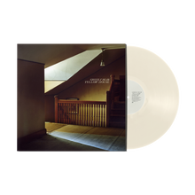 Load image into Gallery viewer, Grizzly Bear - Yellow House (Cream 2LP Reissue)
