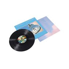 Load image into Gallery viewer, Dire Straits - Brothers In Arms (40th Anniversary)

