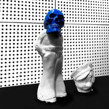 Load image into Gallery viewer, Jack White - Frozen Charlotte
