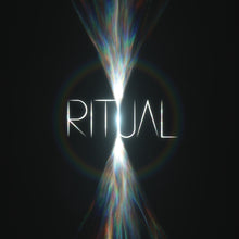 Load image into Gallery viewer, Jon Hopkins - RITUAL
