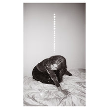 Load image into Gallery viewer, Julia Holter - Materia
