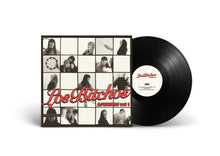 Load image into Gallery viewer, Los Bitchos - Los Bitchos &amp; Friends Vol 1
