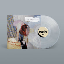 Load image into Gallery viewer, LOS CAMPESINOS! - We Are Beautiful, We Are Doomed (Reissue)
