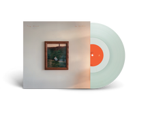 Load image into Gallery viewer, Lucy Dacus - No Burden (2026 Reissue)
