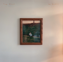 Load image into Gallery viewer, Lucy Dacus - No Burden (2026 Reissue)
