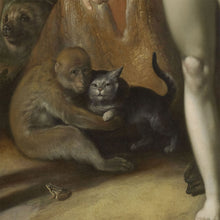 Load image into Gallery viewer, Bill Orcutt &amp; Mabe Fratti - Almost Waking
