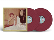 Load image into Gallery viewer, Manchester Orchestra - I'm Like A Virgin Losing A Child (20th Anniversary Edition)
